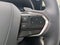 2026 Lexus TX 350 Luxury