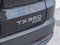 2026 Lexus TX 350 Luxury