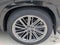 2026 Lexus TX 350 Luxury