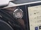 2026 Lexus TX 350 Luxury