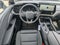 2026 Lexus TX 350 Luxury