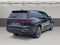 2026 Lexus TX 350 Luxury