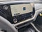 2026 Lexus TX 350 Luxury