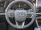 2026 Lexus TX 350 Luxury