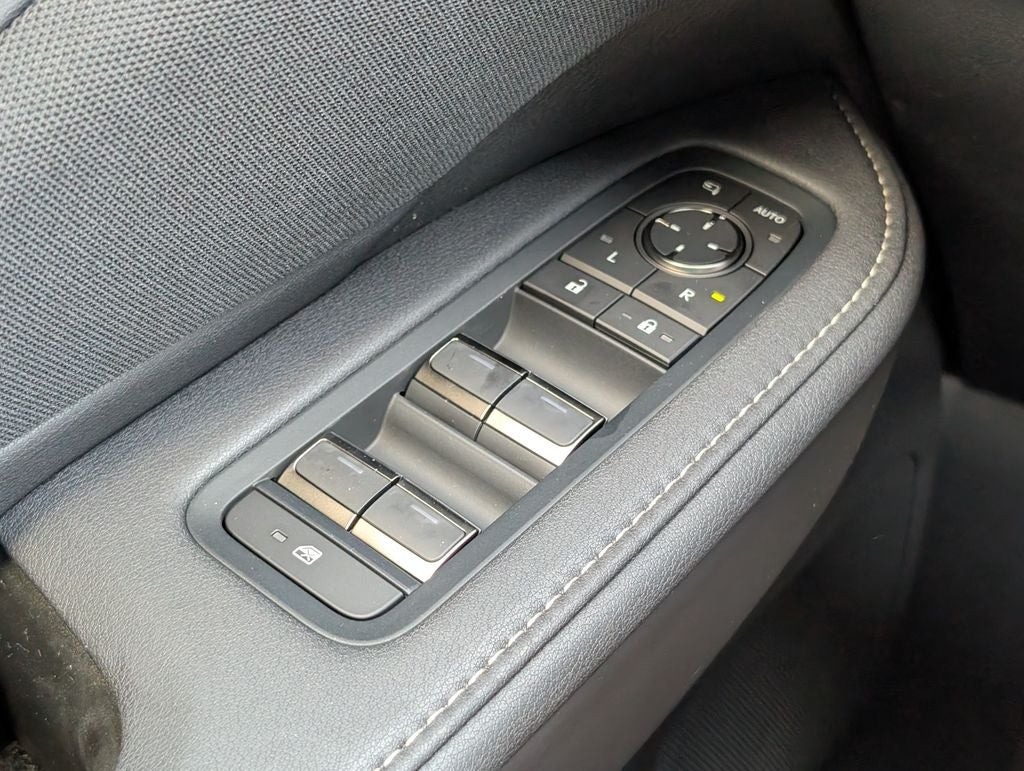 2026 Lexus TX 350 Luxury