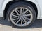 2026 Lexus TX 350 Luxury