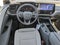 2026 Lexus TX 350 Luxury