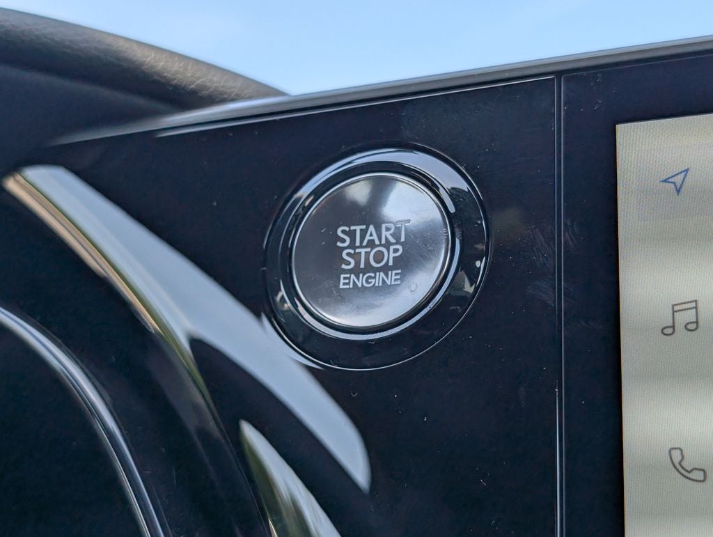 2026 Lexus TX 350 Luxury