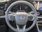 2026 Lexus TX 350 Luxury
