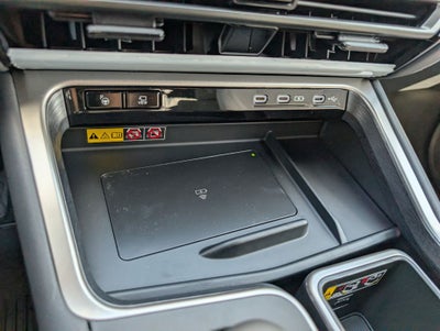 2026 Lexus TX 350 Luxury