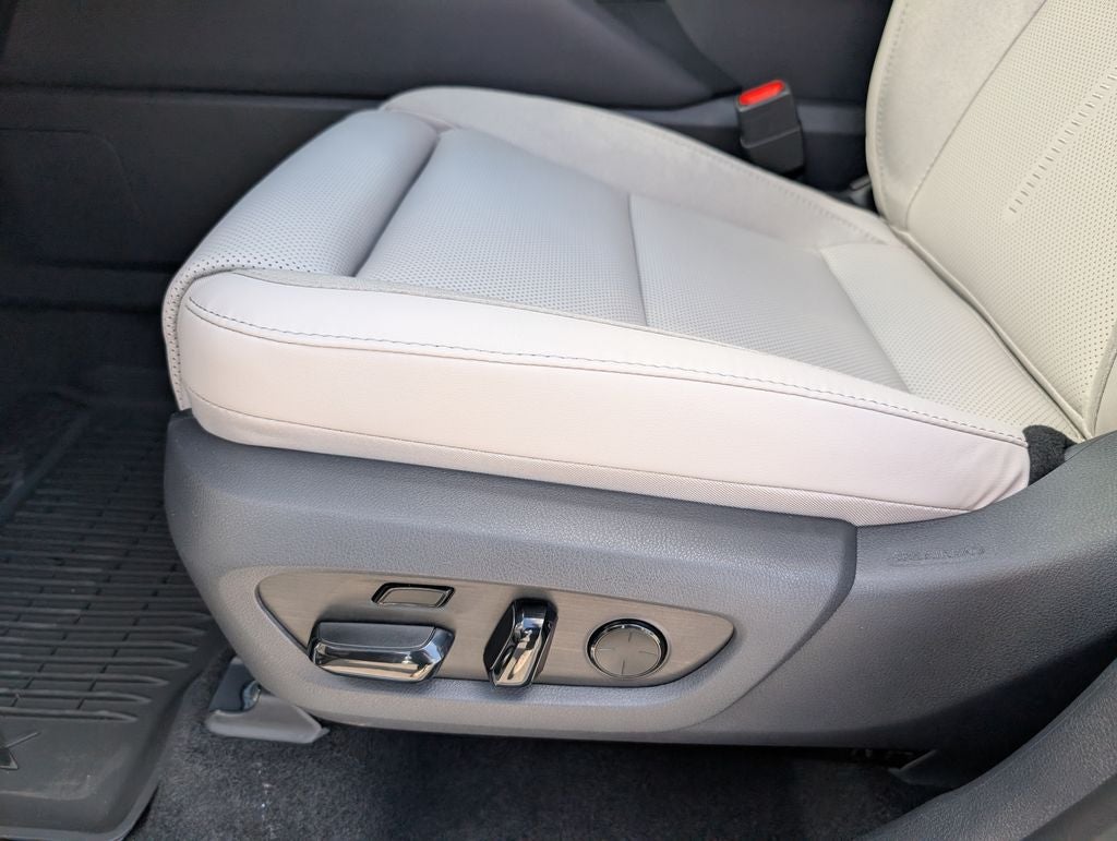 2026 Lexus TX 350 Luxury