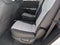2026 Lexus TX 350 F SPORT Handling