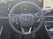 2026 Lexus TX 350 F SPORT Handling