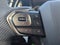 2026 Lexus TX 350 F SPORT Handling