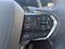 2026 Lexus TX 350 F SPORT Handling