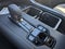 2026 Lexus TX 350 F SPORT Handling