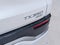 2026 Lexus TX 350 F SPORT Handling