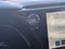 2026 Lexus TX 350 F SPORT Handling