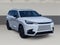2026 Lexus TX 350 F SPORT Handling