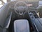 2026 Lexus TX 350 F SPORT Handling