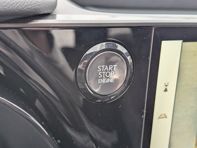 2026 Lexus TX 350 Luxury