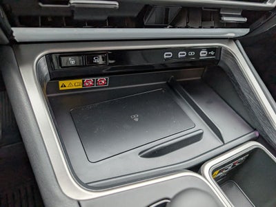 2026 Lexus TX 350 Luxury