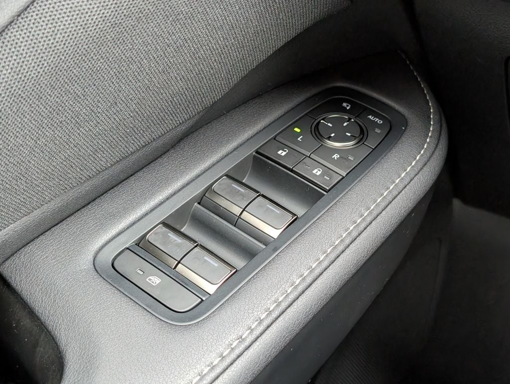 2026 Lexus TX 350 Luxury