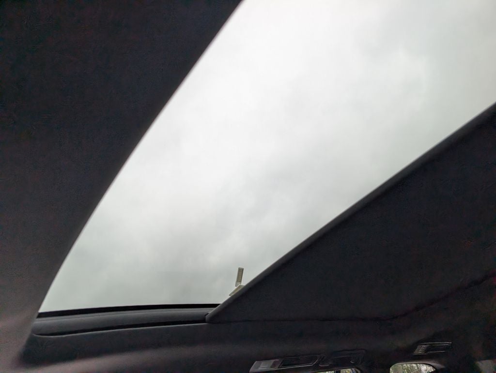 2026 Lexus TX 350 Luxury