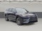 2026 Lexus TX 350 Luxury