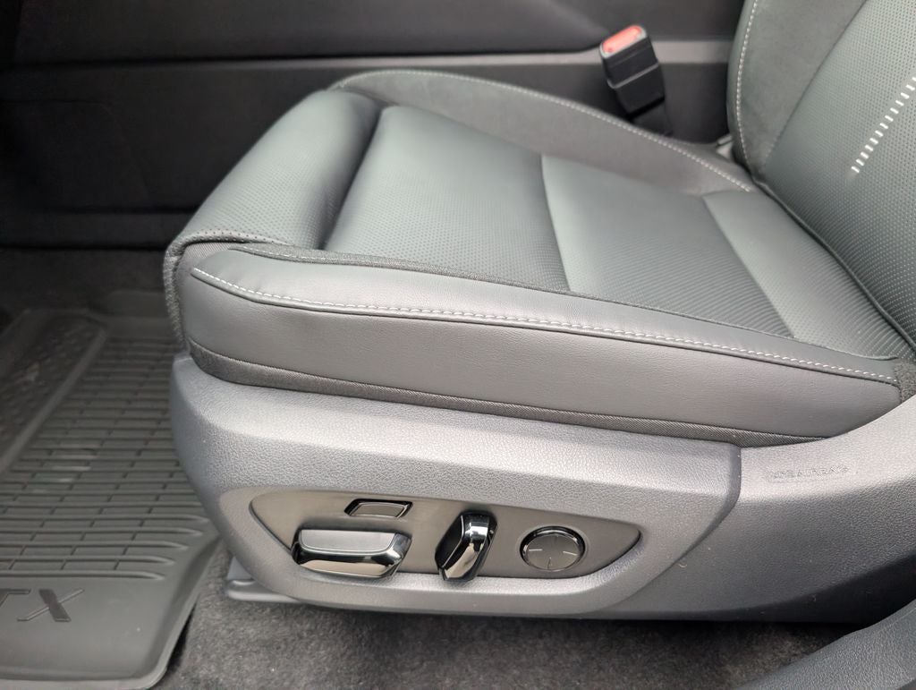 2026 Lexus TX 350 Luxury