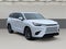 2026 Lexus TX 350 Luxury