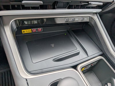 2026 Lexus TX 350 Luxury