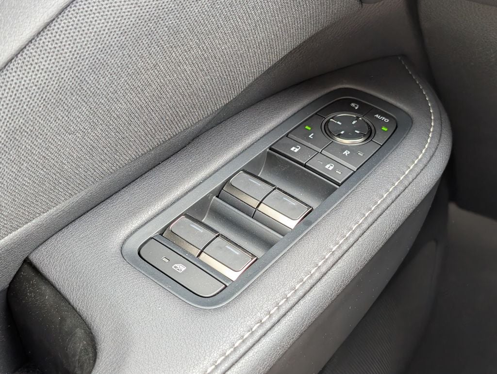 2026 Lexus TX 350 Luxury