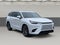 2026 Lexus TX 350 Luxury