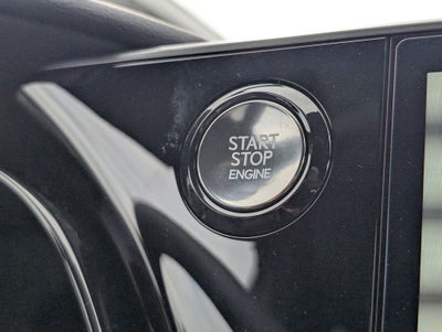 2026 Lexus TX 350 Luxury