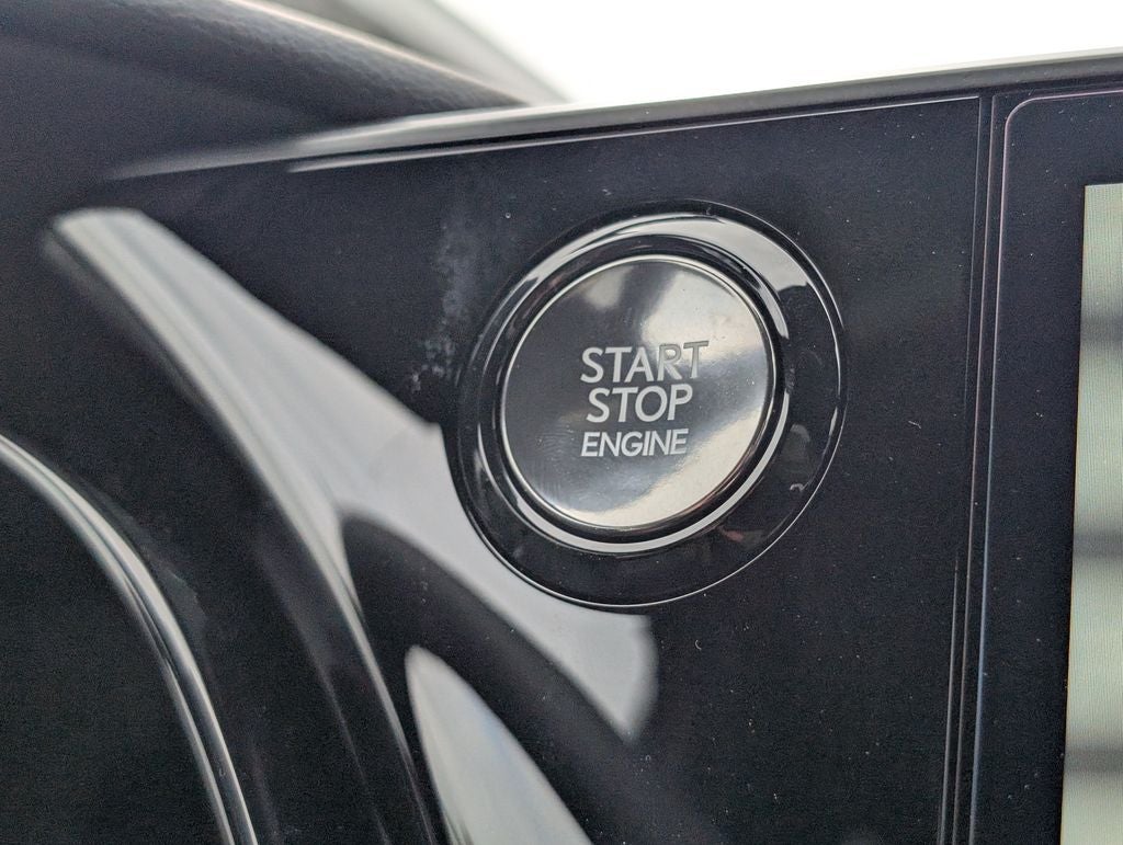 2026 Lexus TX 350 Luxury