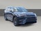 2026 Lexus TX 350 Luxury
