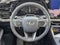 2026 Lexus TX 350 Luxury