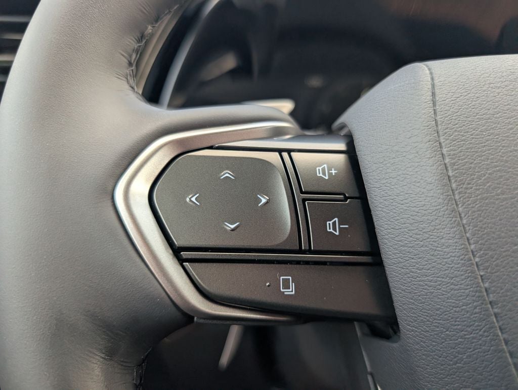2026 Lexus TX 350 Luxury