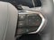 2026 Lexus TX 350 Luxury