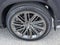 2026 Lexus TX 350 Luxury
