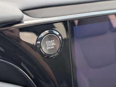 2026 Lexus TX 350 Luxury