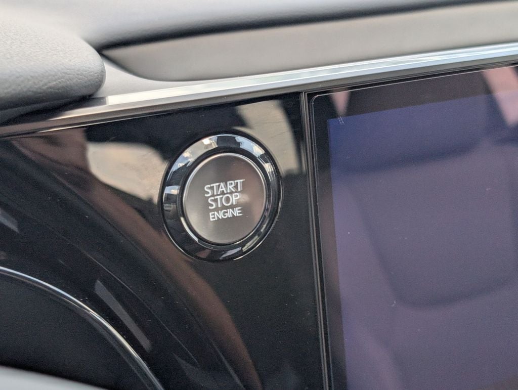 2026 Lexus TX 350 Luxury