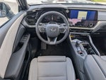 2026 Lexus TX 350 Luxury
