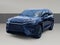 2026 Lexus TX 350 Luxury