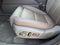2026 Lexus TX 350 Luxury