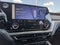 2026 Lexus TX 350 Luxury