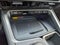 2026 Lexus TX 350 Luxury