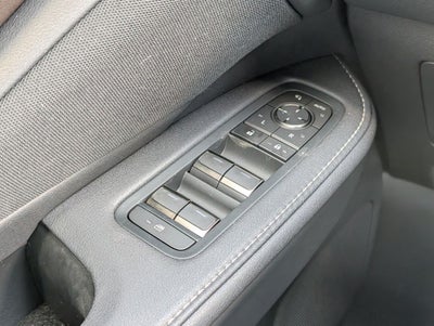 2026 Lexus TX 350 Luxury
