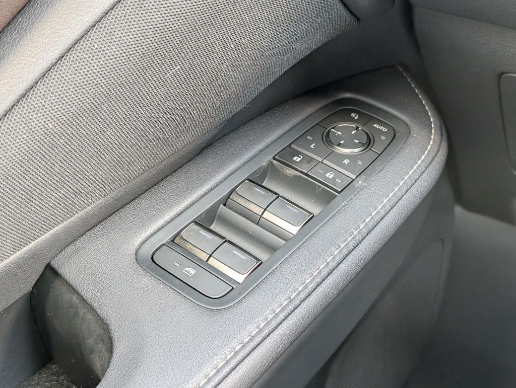 2026 Lexus TX 350 Luxury